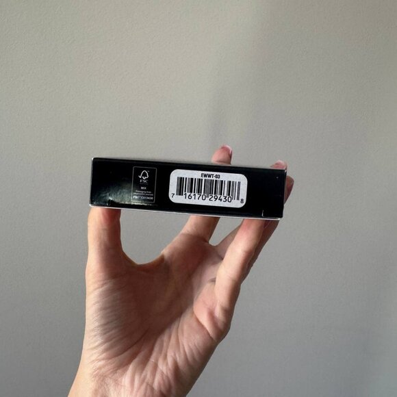 Bobbi Brown Sheer finish Pressed Powder, 9g/ .31oz shade Golden orange - Picture 7 of 8